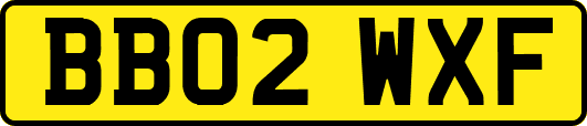 BB02WXF