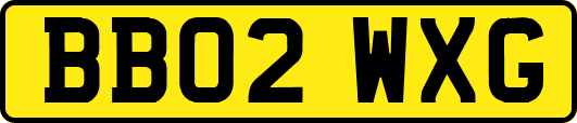 BB02WXG