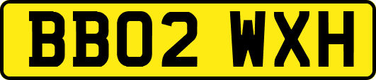 BB02WXH