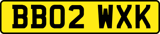 BB02WXK
