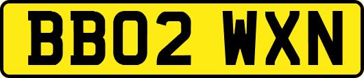 BB02WXN