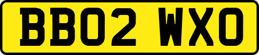 BB02WXO
