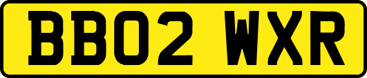 BB02WXR