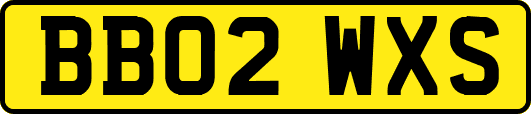 BB02WXS