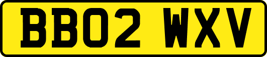BB02WXV