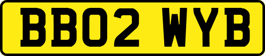 BB02WYB