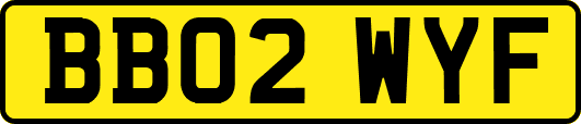 BB02WYF