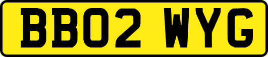 BB02WYG