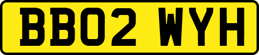 BB02WYH
