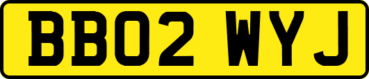 BB02WYJ