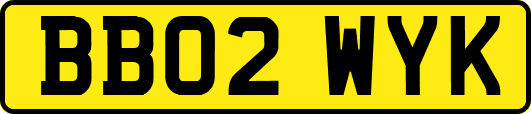 BB02WYK