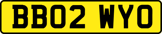 BB02WYO
