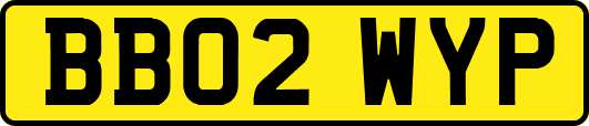 BB02WYP