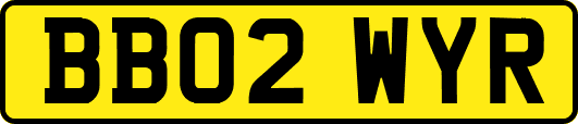 BB02WYR