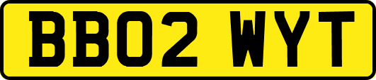 BB02WYT