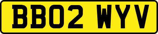 BB02WYV
