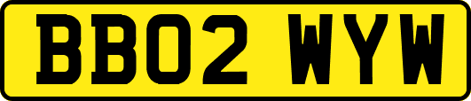 BB02WYW