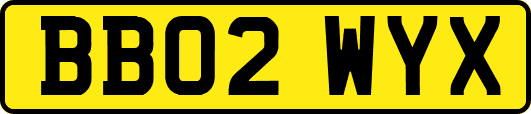 BB02WYX