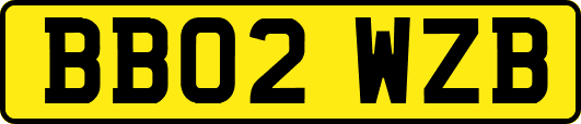 BB02WZB
