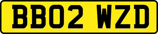 BB02WZD
