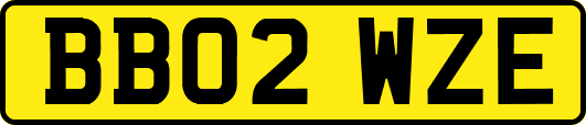 BB02WZE