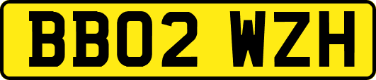 BB02WZH