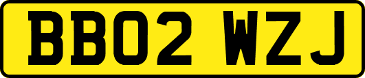 BB02WZJ
