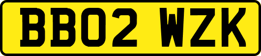 BB02WZK
