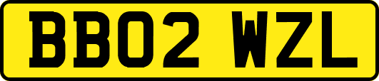 BB02WZL