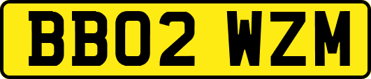 BB02WZM