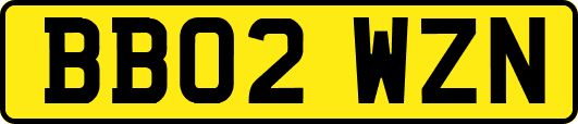 BB02WZN