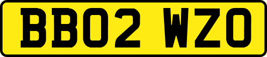 BB02WZO
