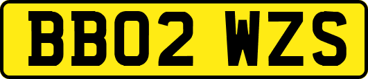 BB02WZS