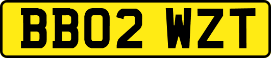 BB02WZT