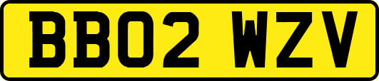 BB02WZV