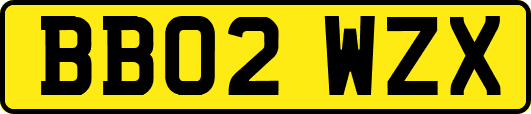 BB02WZX