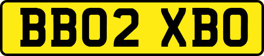 BB02XBO