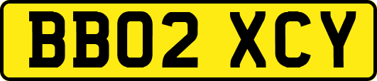 BB02XCY