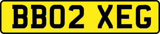 BB02XEG