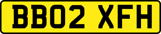 BB02XFH