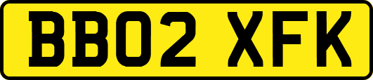 BB02XFK