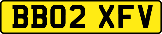 BB02XFV