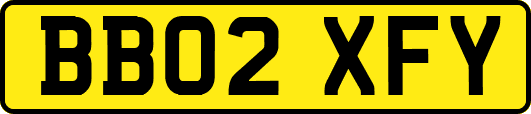 BB02XFY