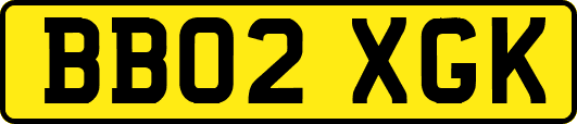 BB02XGK