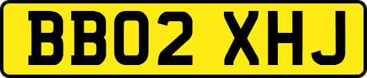 BB02XHJ