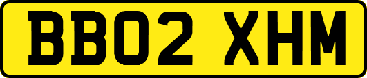 BB02XHM