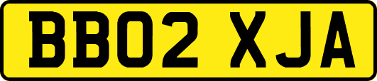 BB02XJA