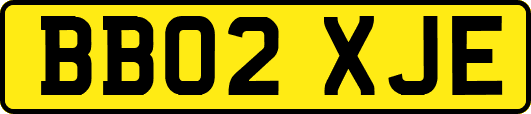 BB02XJE
