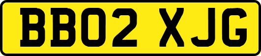 BB02XJG