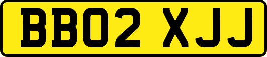 BB02XJJ